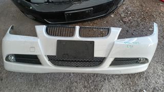 BMW 3 SERIES E90 '05-'08 ΠΡΟΦΥΛΑΚΤΗΡΑΣ ΕΜΠΡΟΣ