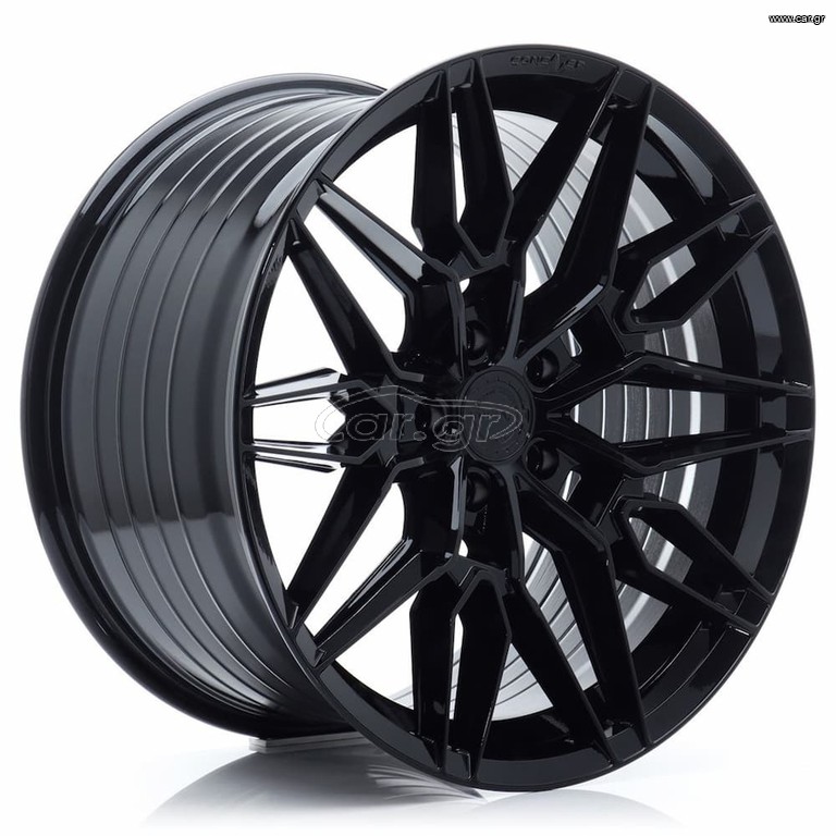 CONCAVER CVR6 20"