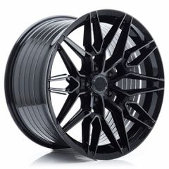 CONCAVER CVR6 20"-thumb-1