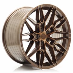 CONCAVER CVR6 20"-thumb-4