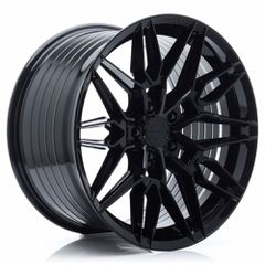 CONCAVER CVR6 22"