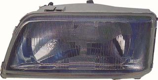 Carro Φανάρι Εμπρός (Ε) (DEPO) κατάλληλο για CITROEN JUMPER I 1994-2002 (230L/230P/230) / 6204.J7 - Δεξί - 1 Τεμ