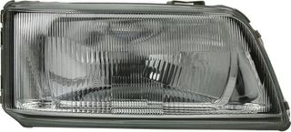 Carro Φανάρι Εμπρός (Ε) (DEPO) κατάλληλο για CITROEN JUMPER I 1994-2002 (230L/230P/230) / 6205.J7 - Αριστερό - 1 Τεμ