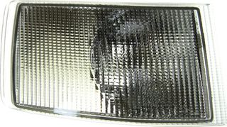 Carro Γωνία Φλας (Ε) κατάλληλο για CITROEN JUMPER I 1994-2002 (230L/230P/230) / 630344 - Δεξί - 1 Τεμ