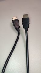 Hdmi over ethernet video extender-thumb-2