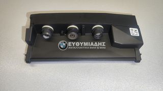 ΕΓΚΕΦΑΛΟΣ ΚΑΙ ΚΑΜΕΡΑ KaFAS  BMW i3L G28 BEV SALOON-i4 G26/i4 G26 GRAN COUPE 2020-2025!!!ΑΠΟΣΤΟΛΗ ΣΕ ΟΛΗ ΤΗΝ ΕΛΛΑΔΑ!!!