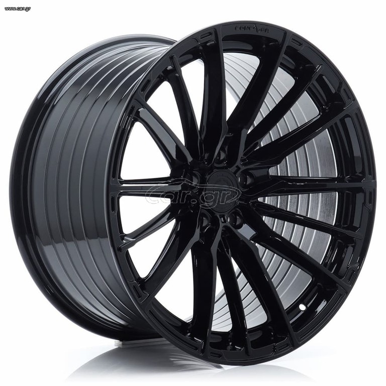 CONCAVER CVR7 19"