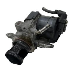 EGR βαλβίδα BMW 5 Series (F10, F11) 2010-2016