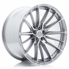 CONCAVER CVR7 20"-thumb-3