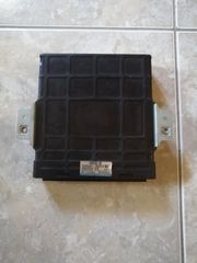 Πωλείται εγκέφαλος μηχανής από SUZUKI GRAND VITARA 33920-82D21 082D2EE
