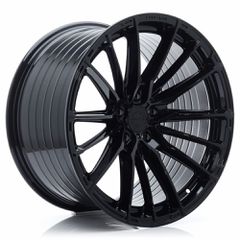 CONCAVER CVR7 22"