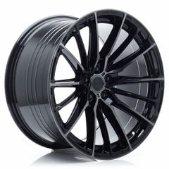 CONCAVER CVR7 22"-thumb-1