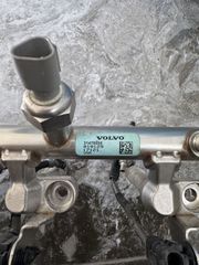 volvo v40 v60 s60 p31465788 p31478555-thumb-1