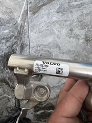 volvo v40 v60 s60 p31465788 p31478555-thumb-2