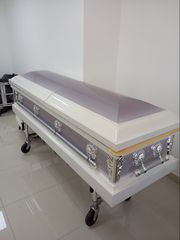 Φέρετρα Πολυτελείας-thumb-4