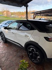 Opel Mokka 2023 1.2 DI TURBO ELEGANCE-thumb-1