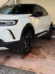 Opel Mokka 2023 1.2 DI TURBO ELEGANCE-thumb-3