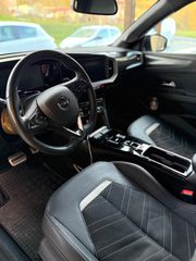 Opel Mokka 2023 1.2 DI TURBO ELEGANCE-thumb-5