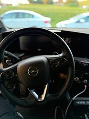 Opel Mokka 2023 1.2 DI TURBO ELEGANCE-thumb-6