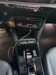 Opel Mokka 2023 1.2 DI TURBO ELEGANCE-thumb-7