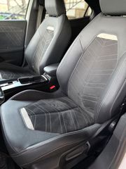 Opel Mokka 2023 1.2 DI TURBO ELEGANCE-thumb-9