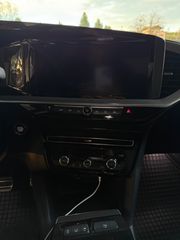 Opel Mokka 2023 1.2 DI TURBO ELEGANCE-thumb-10