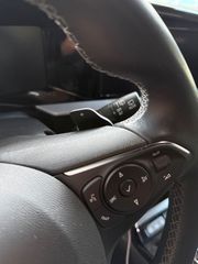 Opel Mokka 2023 1.2 DI TURBO ELEGANCE-thumb-11