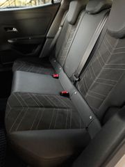 Opel Mokka 2023 1.2 DI TURBO ELEGANCE-thumb-12
