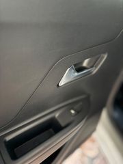 Opel Mokka 2023 1.2 DI TURBO ELEGANCE-thumb-13