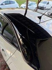 Opel Mokka 2023 1.2 DI TURBO ELEGANCE-thumb-14