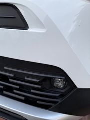 Opel Mokka 2023 1.2 DI TURBO ELEGANCE-thumb-16