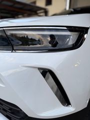 Opel Mokka 2023 1.2 DI TURBO ELEGANCE-thumb-17