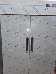 ΠΡΟΣΦΟΡΑ....? Ψυγείο Θάλαμος Κατάψυξη με 2 Πόρτες,1400lt Διάσταση 132x80x208 cm. Ετιμοπαραδοτο