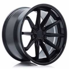 CONCAVER CVR8 21"