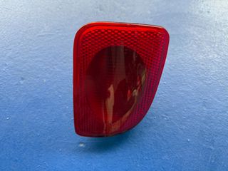 Αντανακλαστικό προφ.πίσω δεξ.Citan w415-Nissan nv250-Renault kangoo