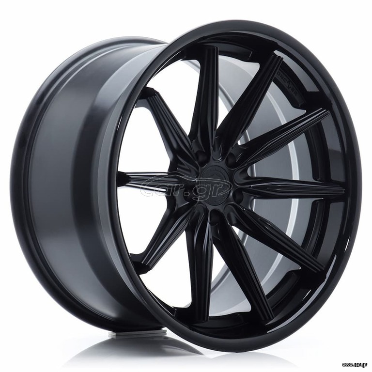 CONCAVER CVR8 22"