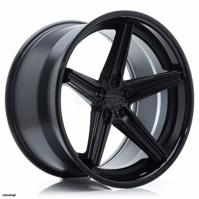 CONCAVER CVR9 19"