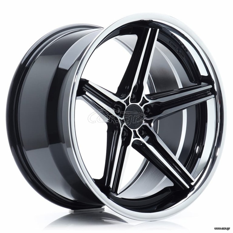 CONCAVER CVR9 20"