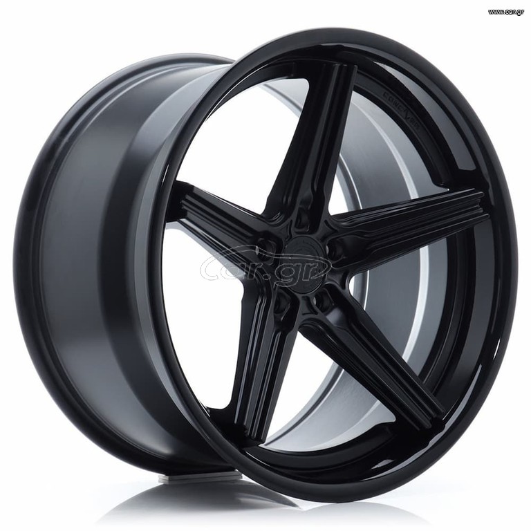 CONCAVER CVR9 21"