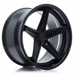 CONCAVER CVR9 21"
