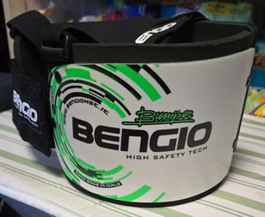 Ενδυση-Αξεσουάρ Go Kart ενδυση-αξεσουάρ BENGIO RIB PROTECTOR XS & S/M
