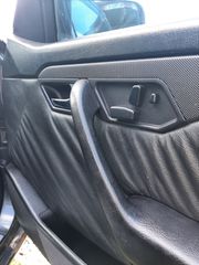 Mercedes-Benz C 180 2000 C180 sport-thumb-4