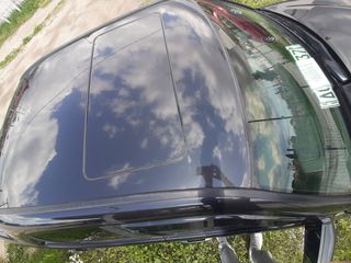 Mercedes-Benz C 180 2000 C180 sport-thumb-6