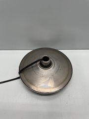 YAMAHA XENTER 125/150 '12-'16 ΒΑΡΙΑΤΟΡ - ΠΛΑΚΑΚΙ - ΠΕΙΡΟΣ.