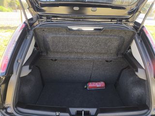 Fiat Punto 2013 multijet 1.3-thumb-10
