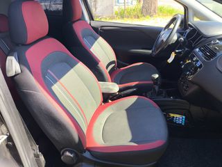 Fiat Punto 2013 multijet 1.3-thumb-12