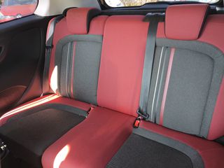 Fiat Punto 2013 multijet 1.3-thumb-13