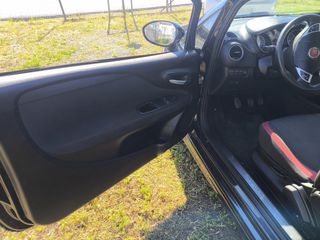 Fiat Punto 2013 multijet 1.3-thumb-14