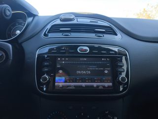 Fiat Punto 2013 multijet 1.3-thumb-18