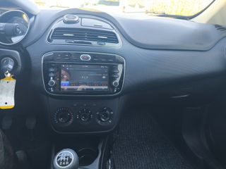 Fiat Punto 2013 multijet 1.3-thumb-19
